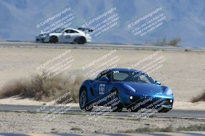 media/Oct-19-2025-PCA San Diego (Sun) [[b7baa86645]]/4-Yellow Group/Session 3 (Turn 4 Tree of Life)/